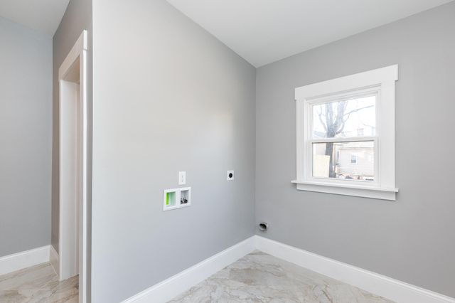 427 Thornton Street, Newport, KY 41071