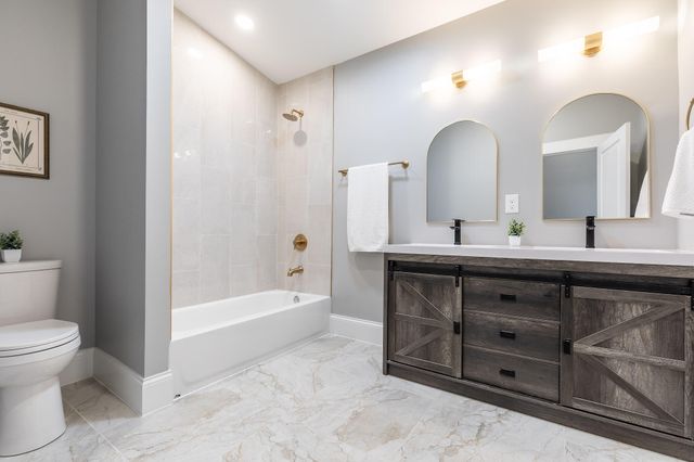 427 Thornton Street, Newport, KY 41071