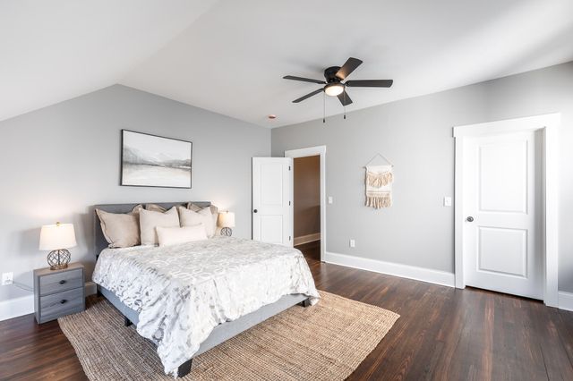 427 Thornton Street, Newport, KY 41071