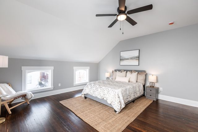 427 Thornton Street, Newport, KY 41071