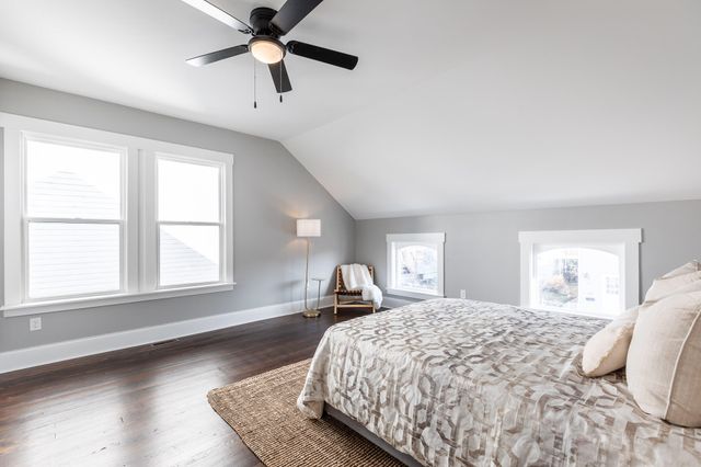 427 Thornton Street, Newport, KY 41071