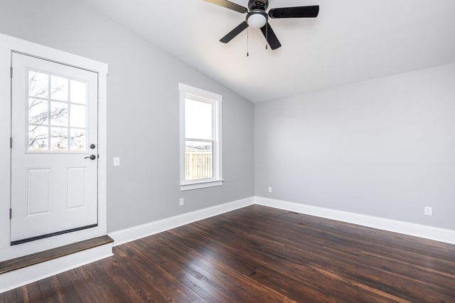 427 Thornton Street, Newport, KY 41071