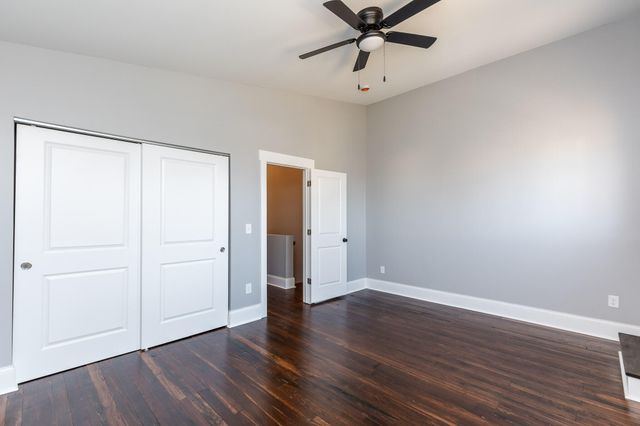 427 Thornton Street, Newport, KY 41071