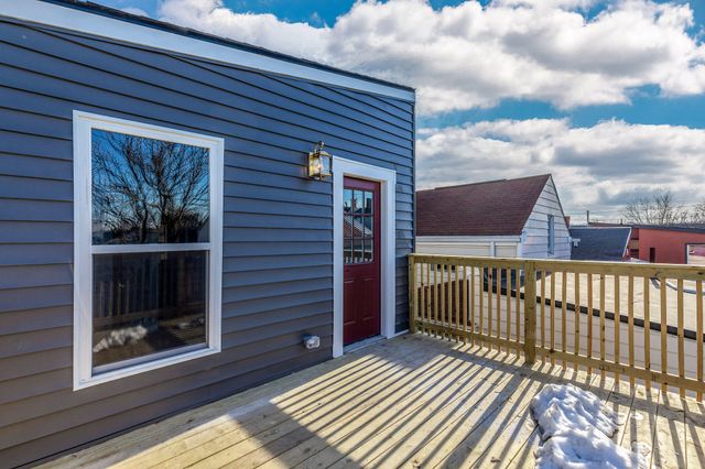 427 Thornton Street, Newport, KY 41071