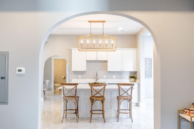 427 Thornton Street, Newport, KY 41071