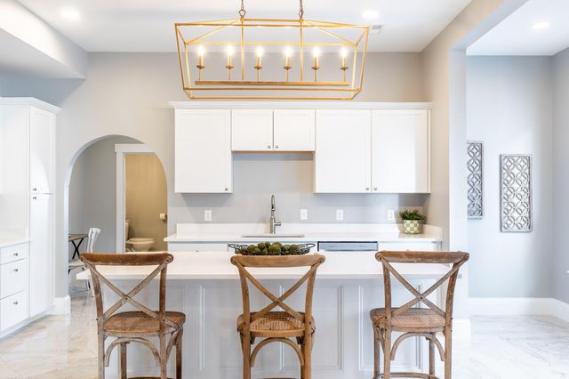 427 Thornton Street, Newport, KY 41071