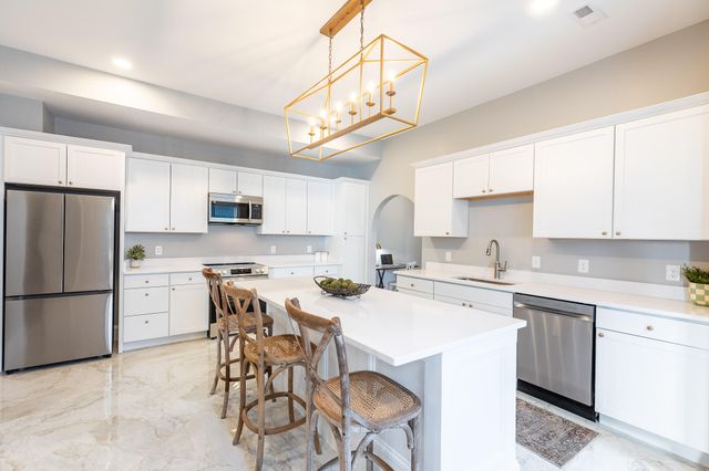 427 Thornton Street, Newport, KY 41071