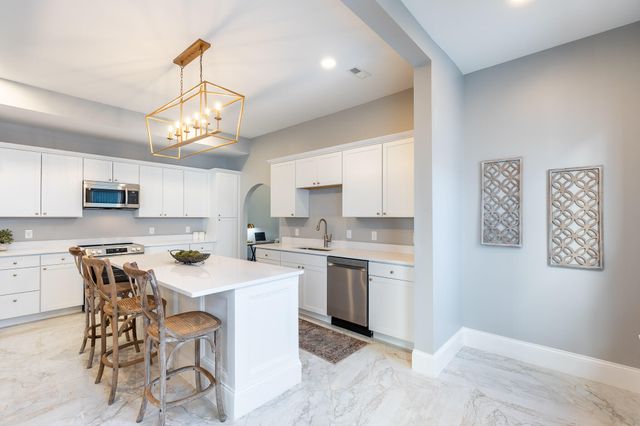 427 Thornton Street, Newport, KY 41071