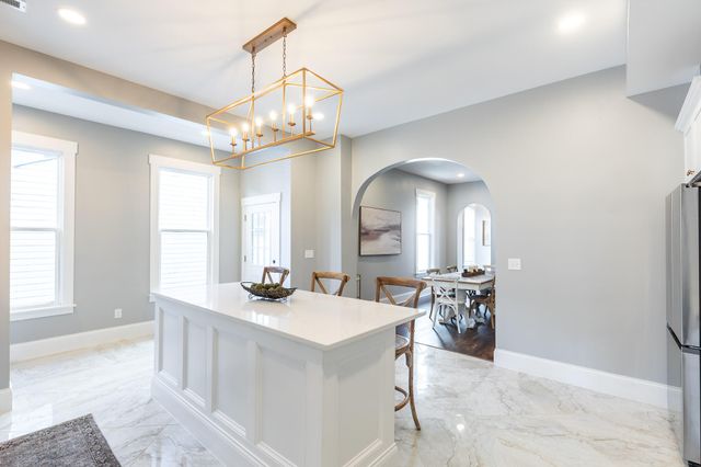 427 Thornton Street, Newport, KY 41071