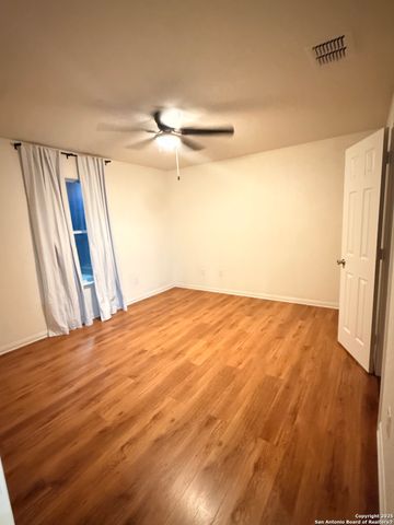 11474 COUNTRY CYN, San Antonio, TX 78252