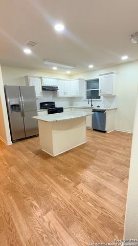 11474 COUNTRY CYN, San Antonio, TX 78252