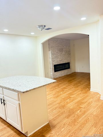 11474 COUNTRY CYN, San Antonio, TX 78252