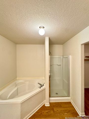 11474 COUNTRY CYN, San Antonio, TX 78252