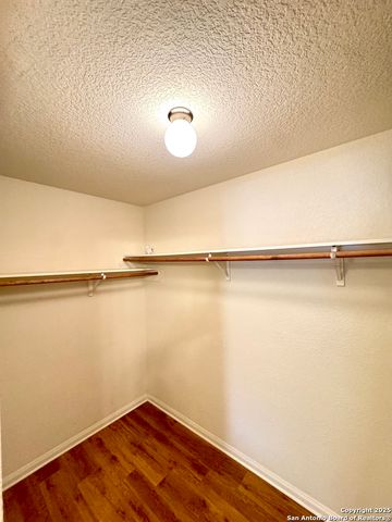 11474 COUNTRY CYN, San Antonio, TX 78252