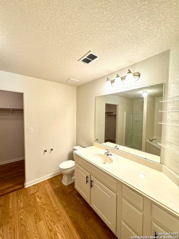 11474 COUNTRY CYN, San Antonio, TX 78252