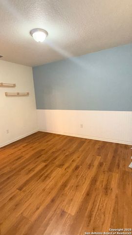 11474 COUNTRY CYN, San Antonio, TX 78252