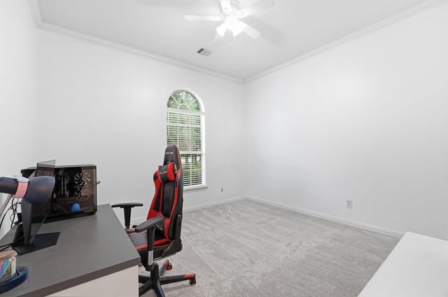 18603 Landrum Point Lane, Spring, TX 77388