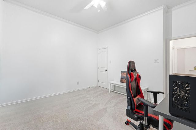 18603 Landrum Point Lane, Spring, TX 77388