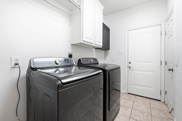 18603 Landrum Point Lane, Spring, TX 77388