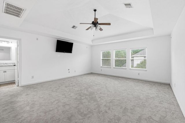 18603 Landrum Point Lane, Spring, TX 77388