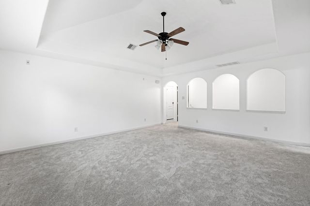 18603 Landrum Point Lane, Spring, TX 77388