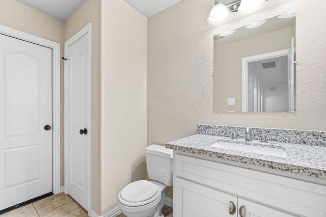 18603 Landrum Point Lane, Spring, TX 77388