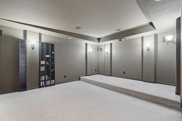 18603 Landrum Point Lane, Spring, TX 77388