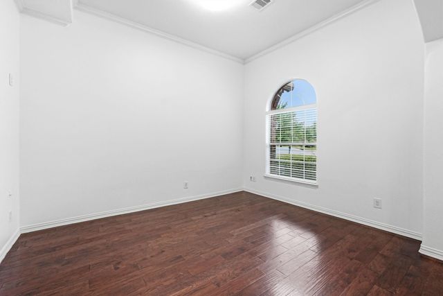 18603 Landrum Point Lane, Spring, TX 77388