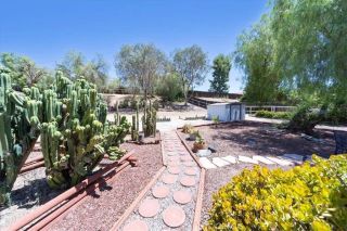 20692 Cashew Street, Wildomar, CA 92595