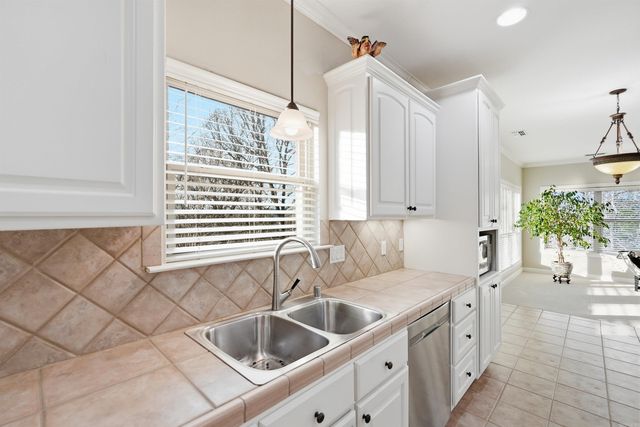 9 Lanes End, Little Rock, AR 72223