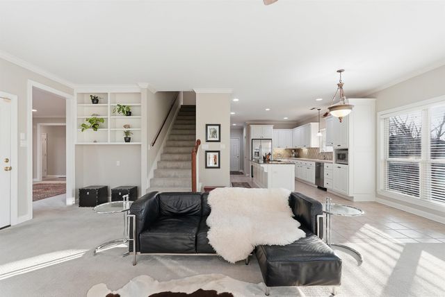 9 Lanes End, Little Rock, AR 72223