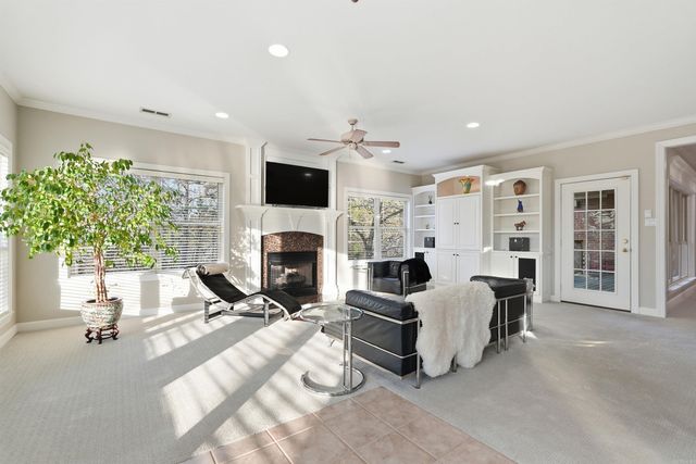 9 Lanes End, Little Rock, AR 72223