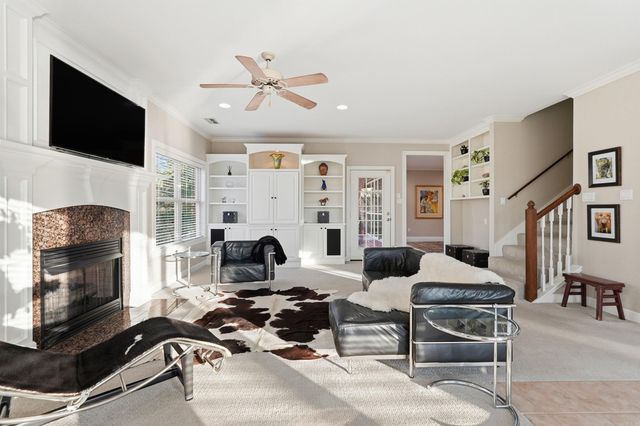 9 Lanes End, Little Rock, AR 72223