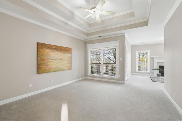 9 Lanes End, Little Rock, AR 72223