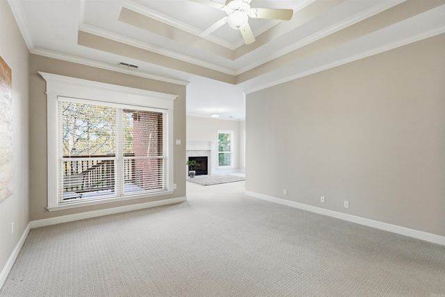 9 Lanes End, Little Rock, AR 72223