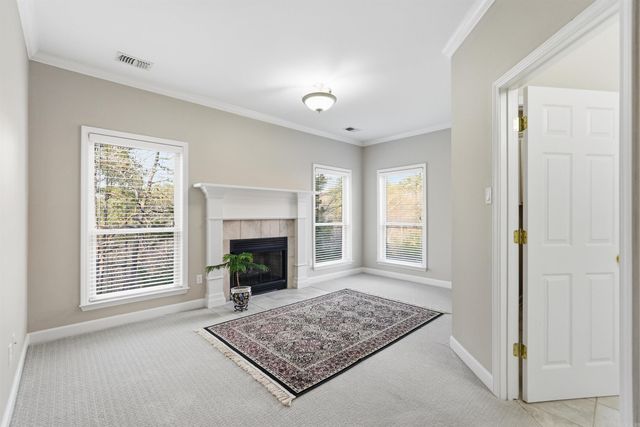 9 Lanes End, Little Rock, AR 72223