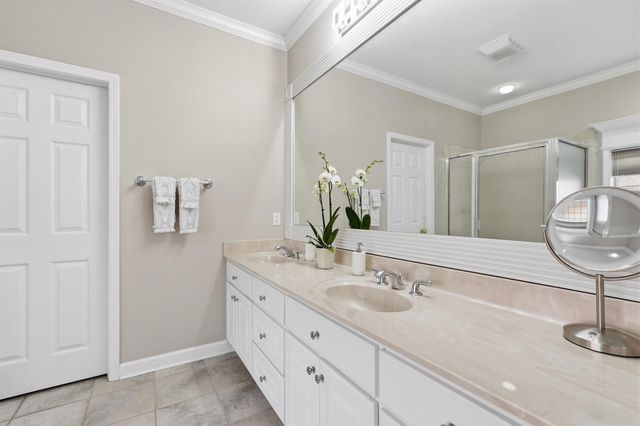 9 Lanes End, Little Rock, AR 72223