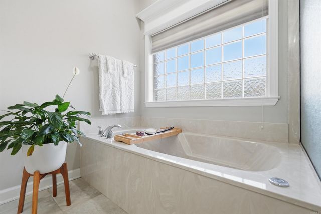 9 Lanes End, Little Rock, AR 72223