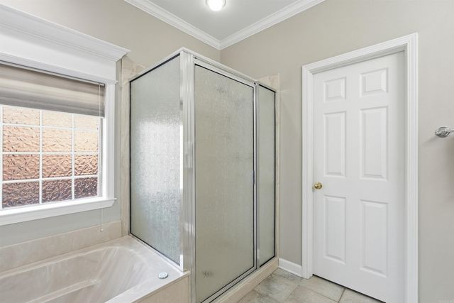 9 Lanes End, Little Rock, AR 72223