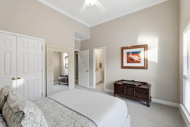 9 Lanes End, Little Rock, AR 72223