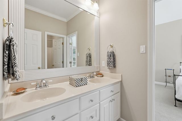 9 Lanes End, Little Rock, AR 72223