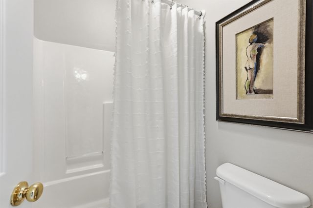 9 Lanes End, Little Rock, AR 72223