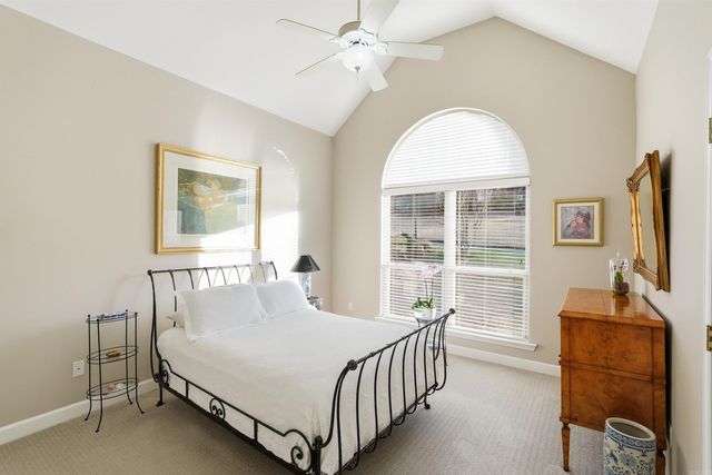 9 Lanes End, Little Rock, AR 72223