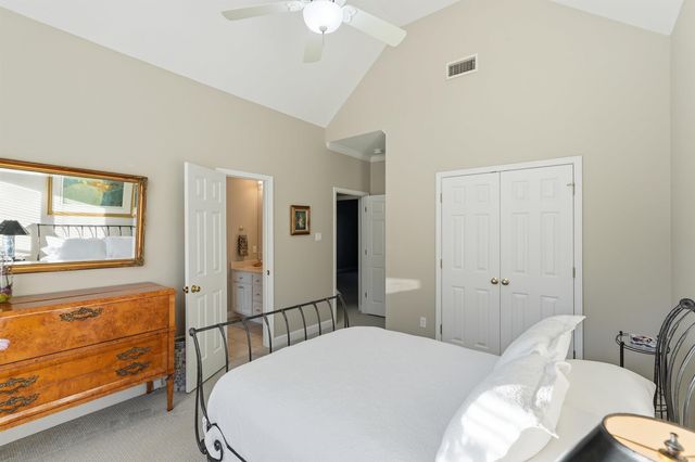 9 Lanes End, Little Rock, AR 72223