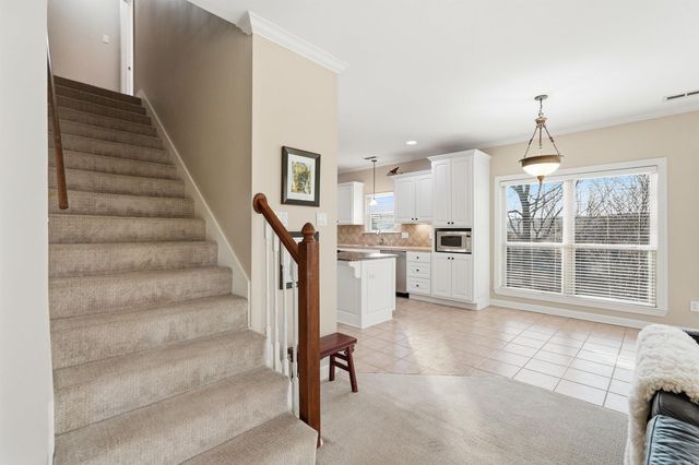 9 Lanes End, Little Rock, AR 72223