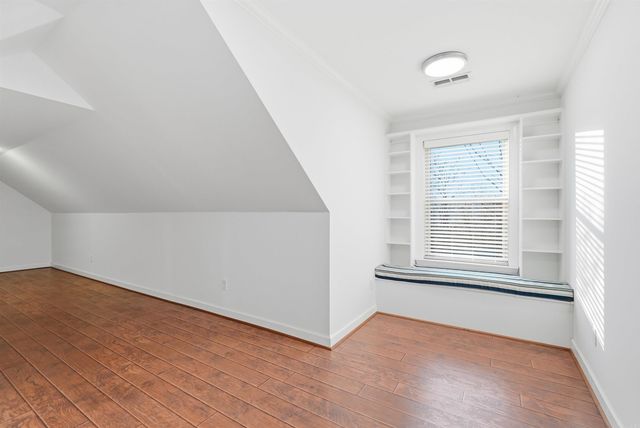 9 Lanes End, Little Rock, AR 72223