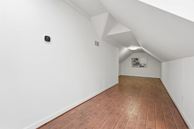 9 Lanes End, Little Rock, AR 72223