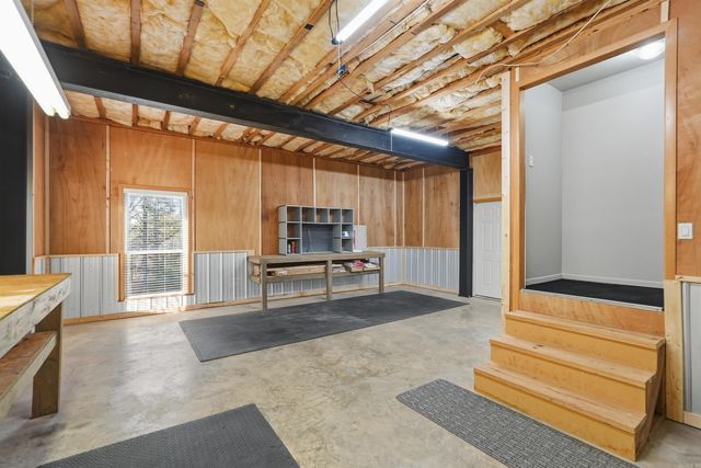 9 Lanes End, Little Rock, AR 72223