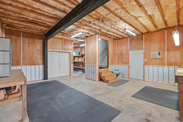 9 Lanes End, Little Rock, AR 72223