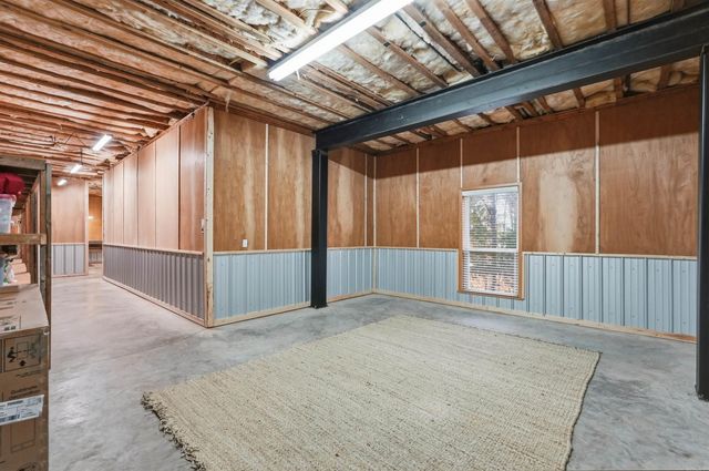 9 Lanes End, Little Rock, AR 72223